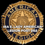 American Legion-Biglerville
