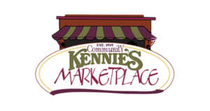 Kennies Logo