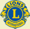 Littlestown Lions Club.v1