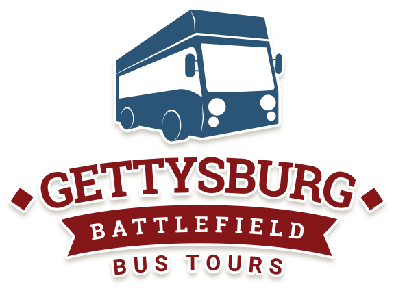 Gettyysburg Tours
