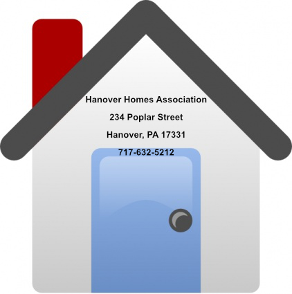 Hanover Homes