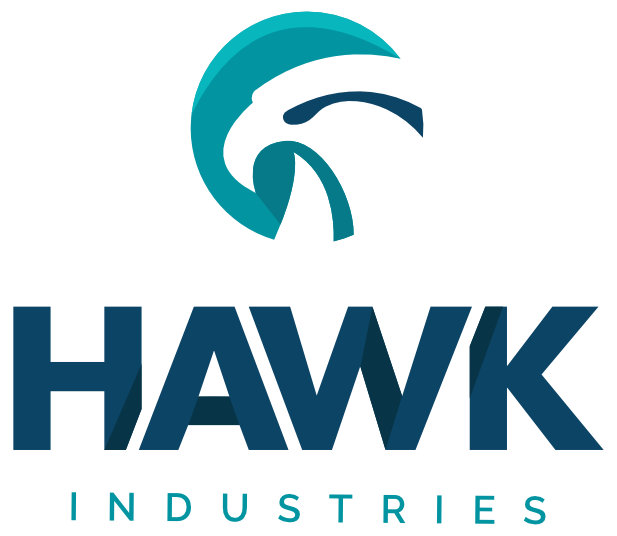 Hawk Industries Logo