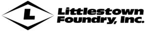 Littlestown Foundry
