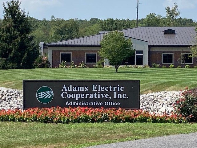 Adams Electric-1
