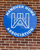 Hanover Homes Assc